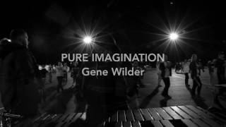 Edgewood Band 2016 Show Trailer Video - Emagination