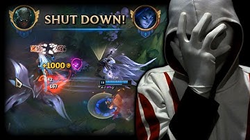 HEALTHY CHANGE TO PYKE R