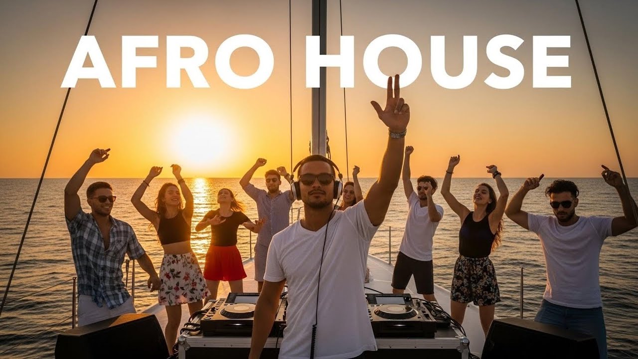 SUMMER AFRO HOUSE Sunset Mix (Coldplay, Avicii, Adam Port, The Weeknd, Diplo)   Summer Vibes Mix 12