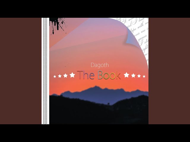 Dagoth feat Mi-Lenika - Nothing To Say