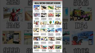 Real code 💥 Indian bike driving 3d all new cheat code update + plugin cheat code #shorts