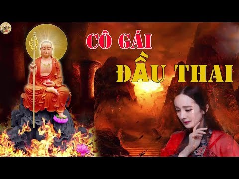 Video Cô Gái 