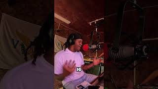 The Rundown Show Throwbacks, Vi Athletes Senior Citizens Day Aug 21, 2025