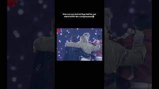 Suga Held Tired Jimin