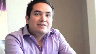 Becker Properties Testimonial - Chris Benito