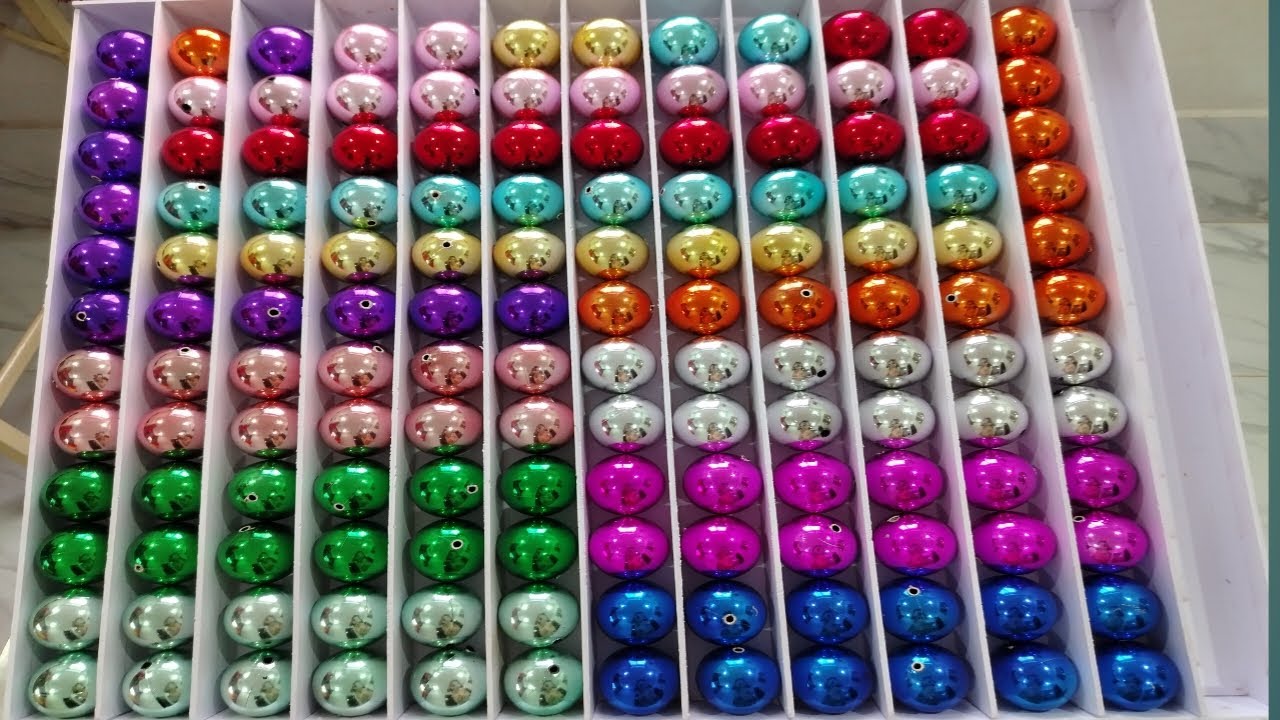 Puzzle Color Ball Sorting Solve – Easy & Relaxing Puzzle Gameplay