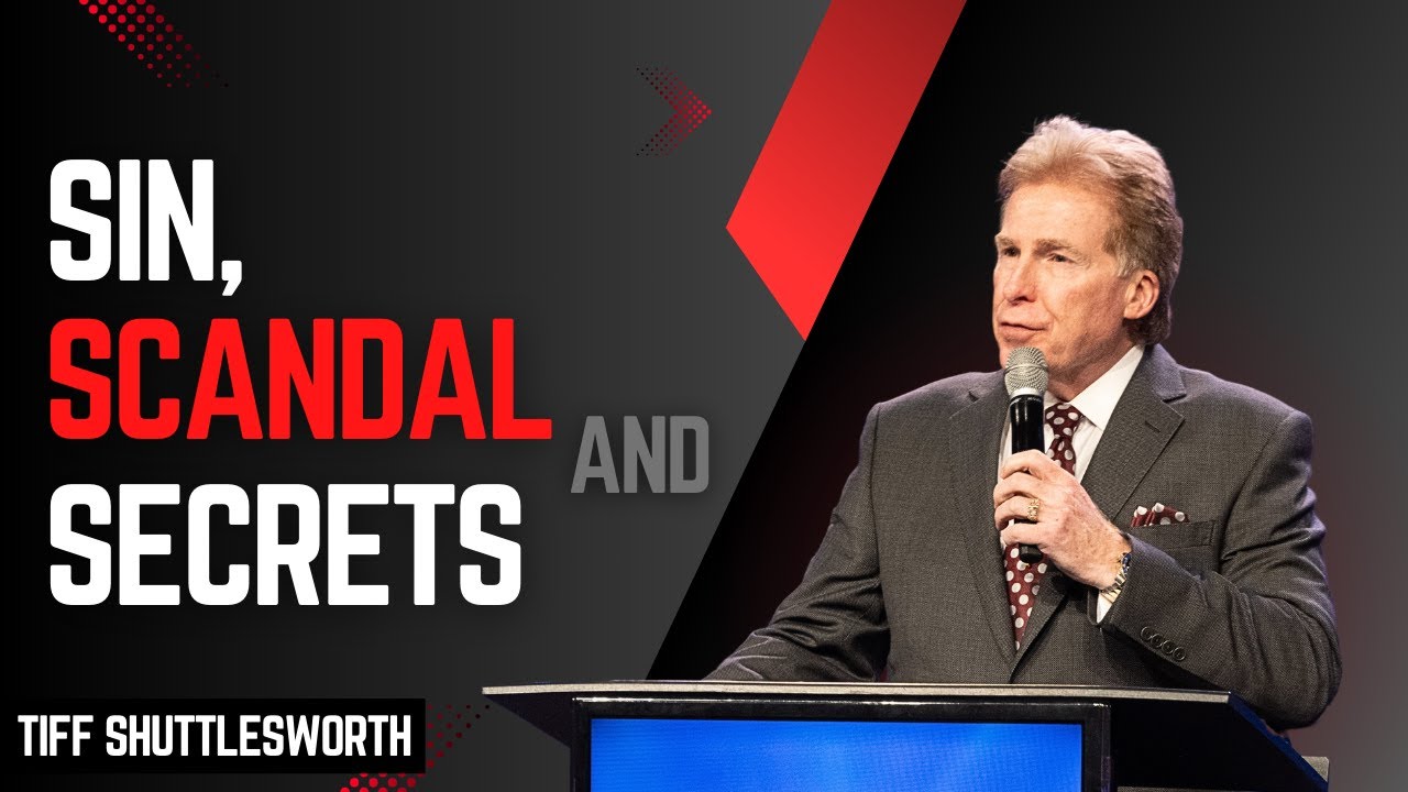 tiff-shuttlesworth-sin-scandal-and-secrets-youtube
