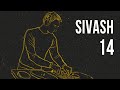 SIVASH  // 14