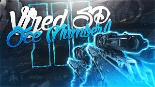 Vized SP: OCE #2 By Zyma