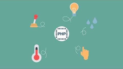 PHPoC vs PHP 中文版