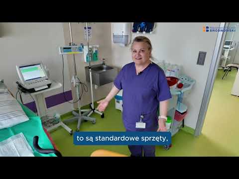 Odtwórz