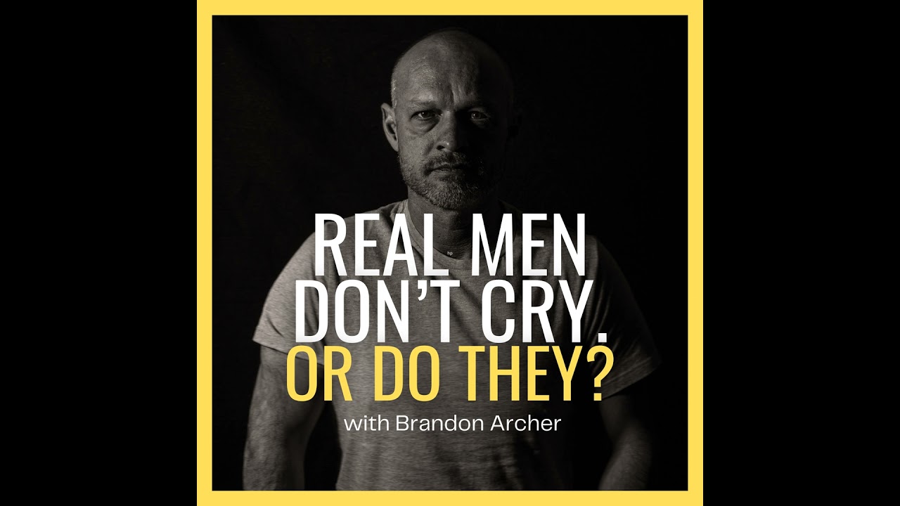 3 - How relationship with his father impacted him with Kevin Benevides