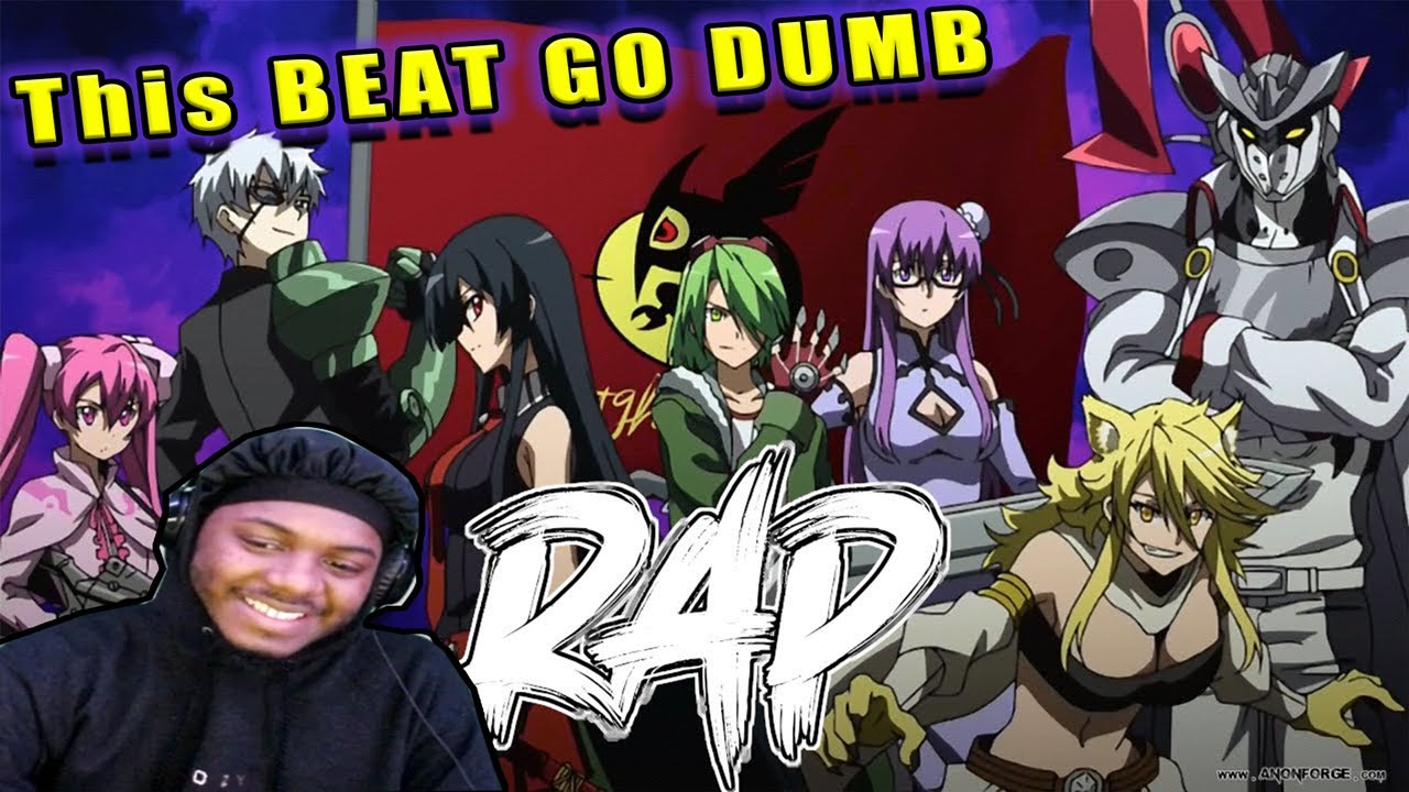 NIGHT RAID! CYPHER REACTION| Breeton Boi ft. Aerial Ace, Redster, Ham Sandwich, Mir Blackwell