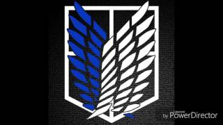 Hahahasula  100bpm  Dj Fizzbryan Jrkboys