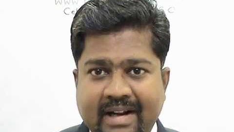 Decision making and  Problem Solving | Part 1