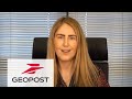 International Women's Day 2020 - Aoife Kearney interview