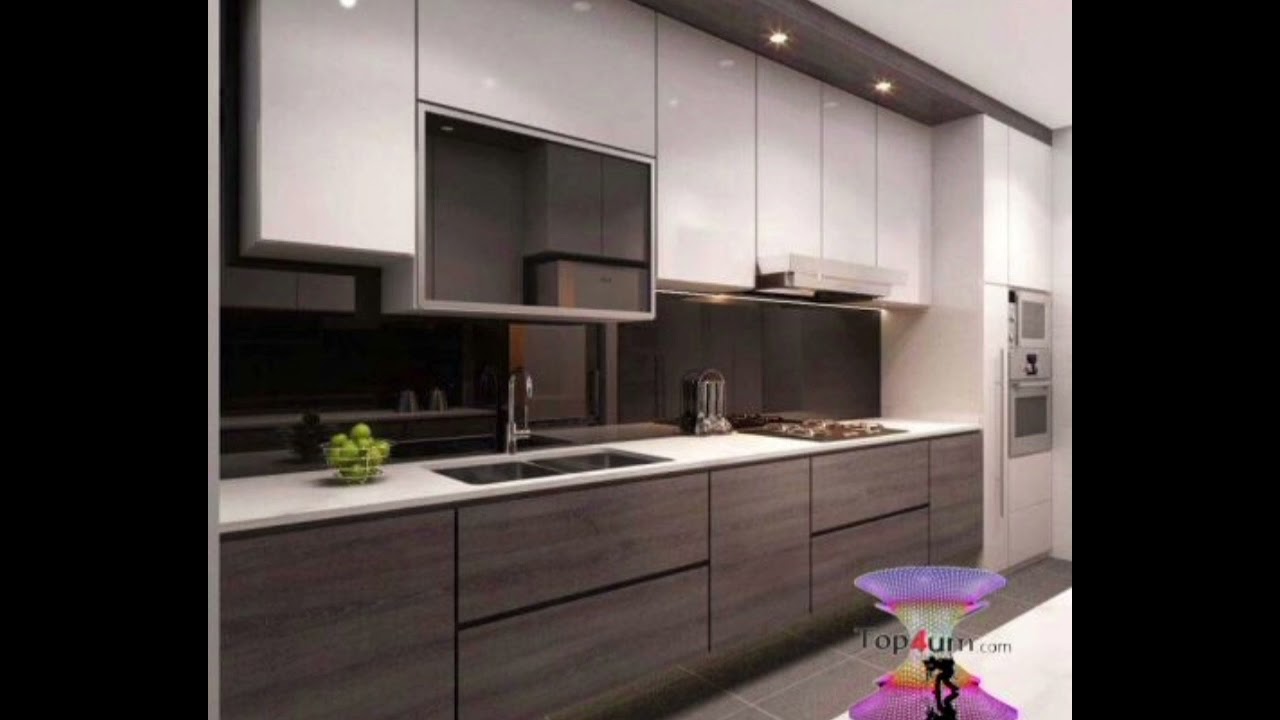 افكار لكوزينات راقية