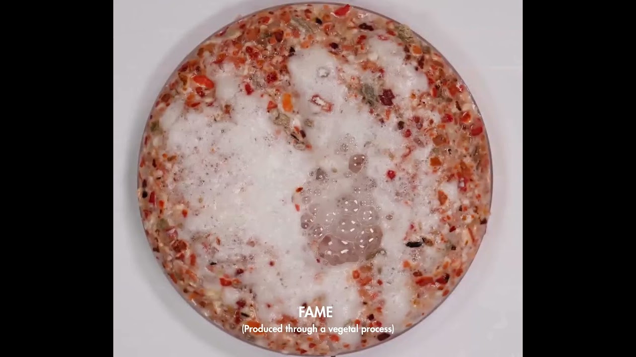 Pegasus Trade Sustainability