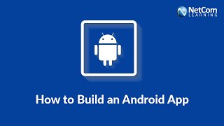 Free Android Application Development Tutorial -Beginner Level | Android Application Development Tips screenshot 2