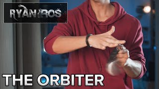 Karambit Tricks Tutorial - Orbiter