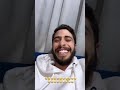 محمد نبيل ابوي يسميني ابو شخة بطني
