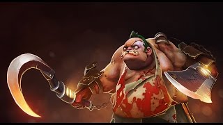Game Dota 2 screenshot 5