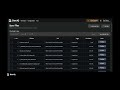 Syncing Documents into DocIQ   L2