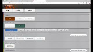 Download Lagu GEMSIS reports MP3