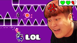 Dorami