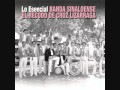 Banda Sinaloense el Recodo de Don Cruz Lizárraga-el novillo despuntado Mp3 Song