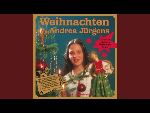 O Du Fröhliche