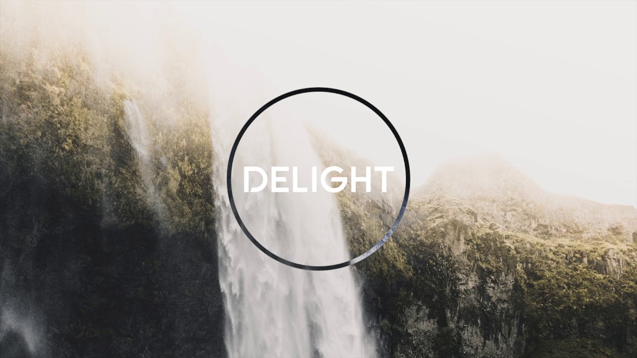 ⁣Tyler Frost - It's Too Late (feat. Ambertape)