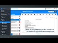 CRM in ABA Matrix