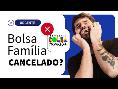 Pente Fino Bolsa