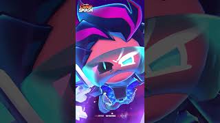🌌 A galactic adventure awaits! | CookieRun: OvenSmash