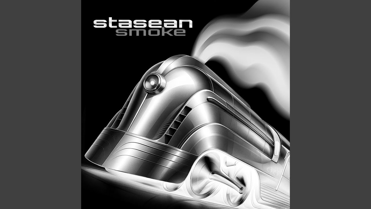 Watch Smoke on YouTube Watch Smoke on YouTube