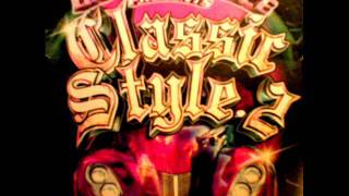 Download Lagu Dj Babyface - Classic Style 2 MP3