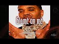 {FREE} Kevin Gates x NBA Youngboy 2025 Type Beat "BLAME ON ME" | I'm Him 2 Type Beat