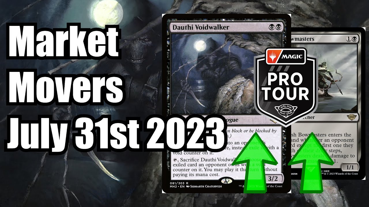 modern pro tour 2023