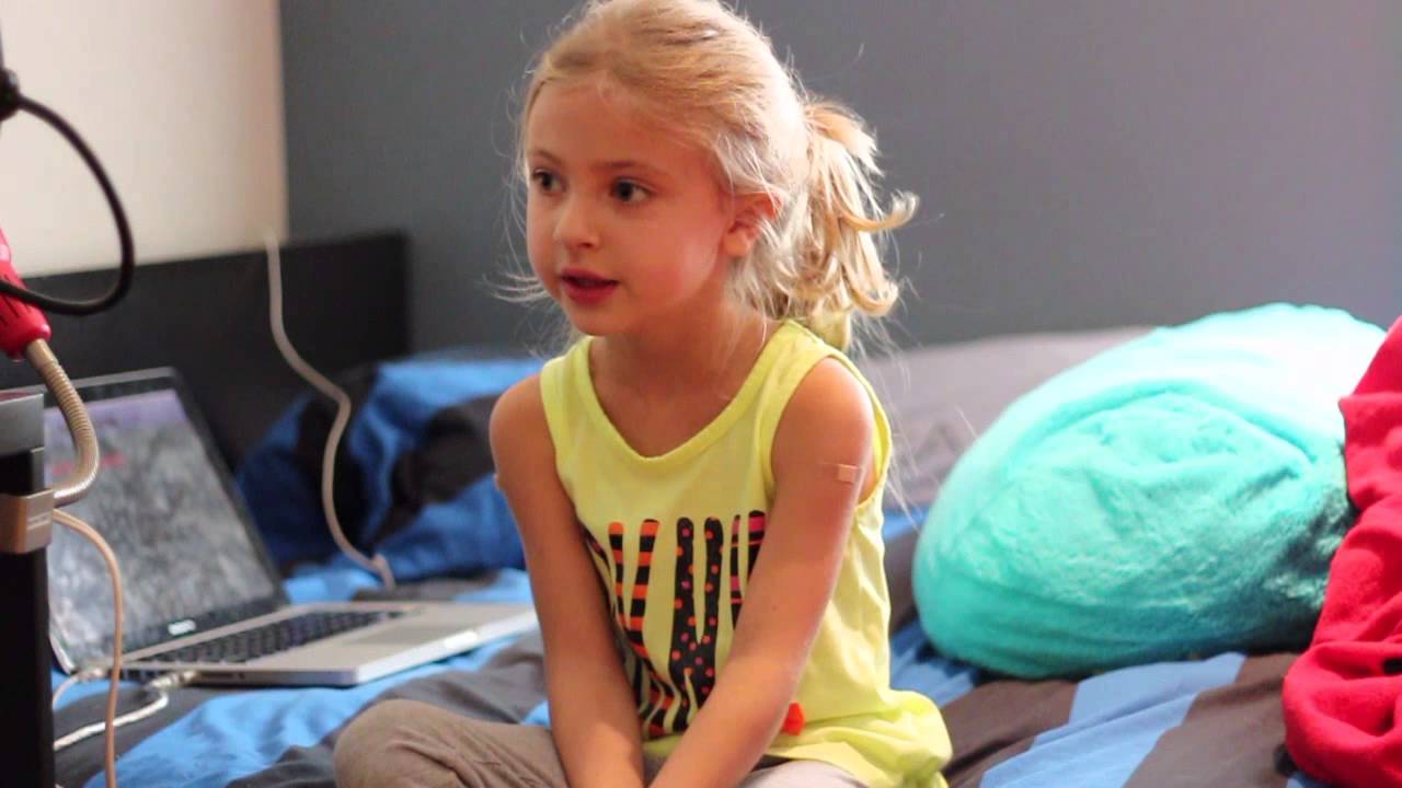 Cute Little Girl Sings Let It Go YouTube cute-little-girl-sings-let-it-go-youtube