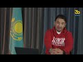 РАХИМ ОШАКБАЕВ о достижениях и вызовах за 30 лет независимости Казахстана