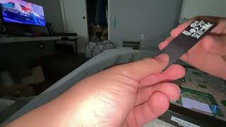 How to open a Lenovo thinkcentre tiny