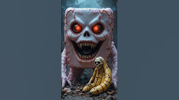 Hide N Seek in the Labyrinth of Fear 😨😨 #youtubeshorts #trendingshorts #shortsfeed #viralvideo