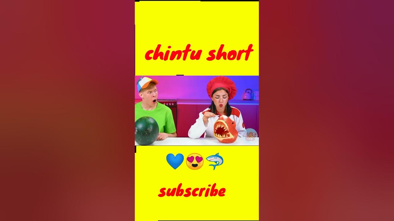 123-go-hindi-youtube