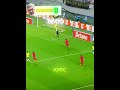 SELEÇÃO 2026 + NEYMAR 🔥