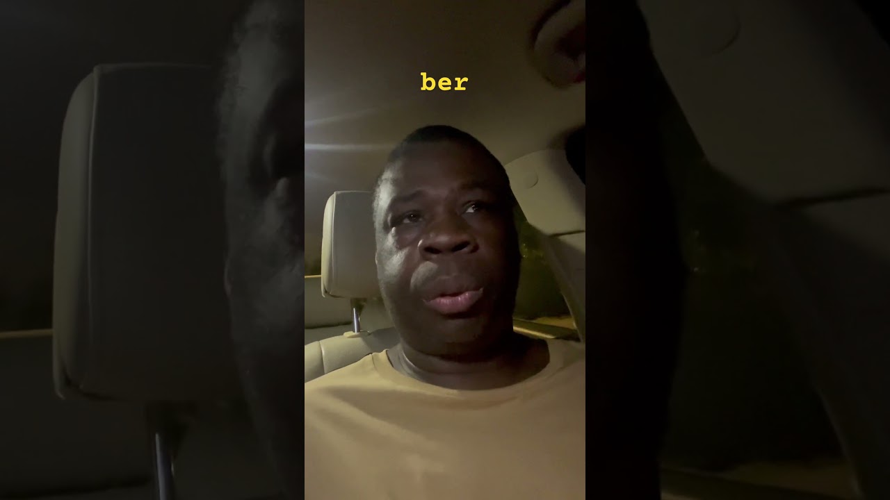 Caitlyn Clark 2.0 Not Having the Angel Reese WNBA Disrespect 