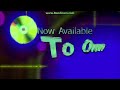 Now Available To Own On DVD 2008 Blue Background Logo Now Available To Own On DVD 2008 Blue Background Logo