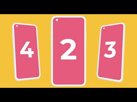 Create a 3D Mobile Phone App Promo | Adobe Premiere pro Tutorial
