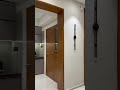 Where Taste Meets Design | Elegant Dining & Kitchen Interior