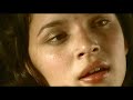Norah Jones - Come Away With Me